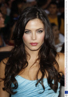 'G.I. Joe: The Rise of Cobra' film screening, Los Angeles, America - 06 Aug 2009