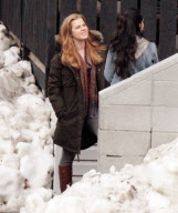 Amy Adams