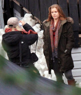 Amy Adams