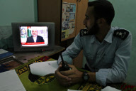 Hamas celebrates prisoner swap with Israel