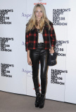 Fashion's Night Out