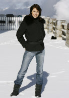 9th Luchon International Television Film Festival - Last day