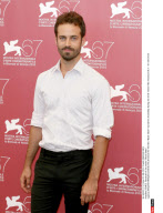VENICE: Photocall of the movie "Black Swan".