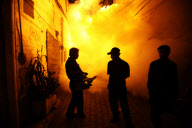 PAKISTAN-PESHAWAR-PREVENT-DENGUE