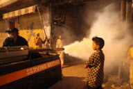 PAKISTAN-PESHAWAR-PREVENT-DENGUE