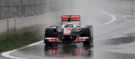 SOUTH KOREA-YEONGAM GUN-F1-GRAND PRIX