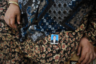 LIBYA-MISRATA-DAILY LIFE