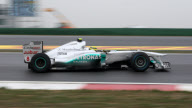 SOUTH KOREA-YEONGAM GUN-F1-GRAND PRIX