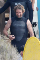 Gerard Butler appreciates his fans