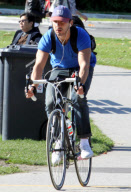 Shia LaBeouf