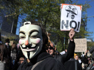 BELGIUM-BRUSSELS-ECONOMY-PROTEST