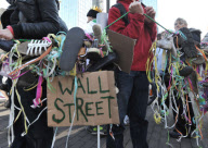 BELGIUM-BRUSSELS-ECONOMY-PROTEST