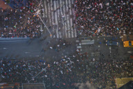 US-NEW YORK-TIMES SQUARE-CONFLICT