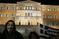 GREECE-ATHENS-ECONOMIC-RALLY