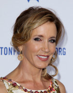 The Clinton Foundation's 'A Decade Of Difference' Gala, Los Angeles, America - 14 Oct 2011