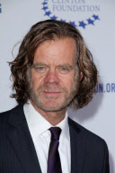 The Clinton Foundation's 'A Decade Of Difference' Gala, Los Angeles, America - 14 Oct 2011
