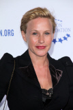 The Clinton Foundation's 'A Decade Of Difference' Gala, Los Angeles, America - 14 Oct 2011