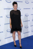 The Clinton Foundation's 'A Decade Of Difference' Gala, Los Angeles, America - 14 Oct 2011