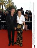 CANNES: "Indigenes" screening