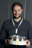dukas 20786508 acp