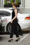 Kylie Minogue Sighting