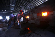 CHINA-GDP-GROWTH (CN)