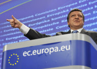 BELGIUM-EU-EUROPE BONDS