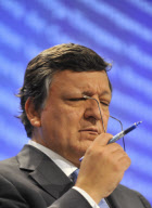 BELGIUM-EU-EUROPE BONDS