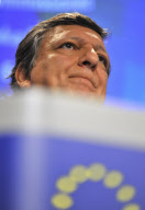 BELGIUM-EU-EUROPE BONDS