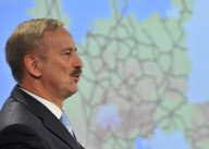 BELGIUM-EU-EUROPE BONDS