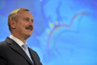 BELGIUM-EU-EUROPE BONDS