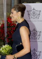 Polar Music Prize 2011