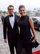 Polar Music Prize 2011