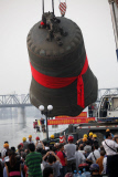 #CHINA-GUANGXI-BUDDHIST BELL (CN)