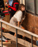 Penelope Cruz