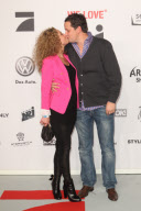 We Love Energy Fashion Night