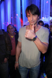 We Love Energy Fashion Night