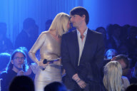 We Love Energy Fashion Night