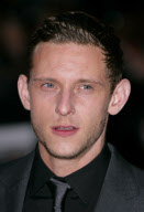 'The Adventures Of Tintin: The Secret Of The Unicorn' Film Premiere, London, Britain - 23 Oct 2011