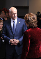 BELGIUM-BRUSSELS-EU-SUMMIT