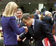 BELGIUM-BRUSSELS-EU-SUMMIT