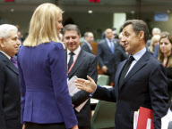 BELGIUM-BRUSSELS-EU-SUMMIT