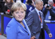 BELGIUM-BRUSSELS-EU-SUMMIT