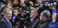 BELGIUM-BRUSSELS-EU-SUMMIT