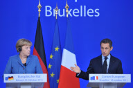 BELGIUM-BRUSSELS-EU-SUMMIT