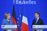 BELGIUM-BRUSSELS-EU-SUMMIT