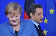 BELGIUM-BRUSSELS-EU-SUMMIT