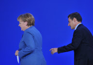 BELGIUM-BRUSSELS-EU-SUMMIT