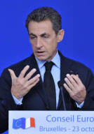BELGIUM-BRUSSELS-EU-SUMMIT