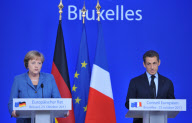 BELGIUM-BRUSSELS-EU-SUMMIT